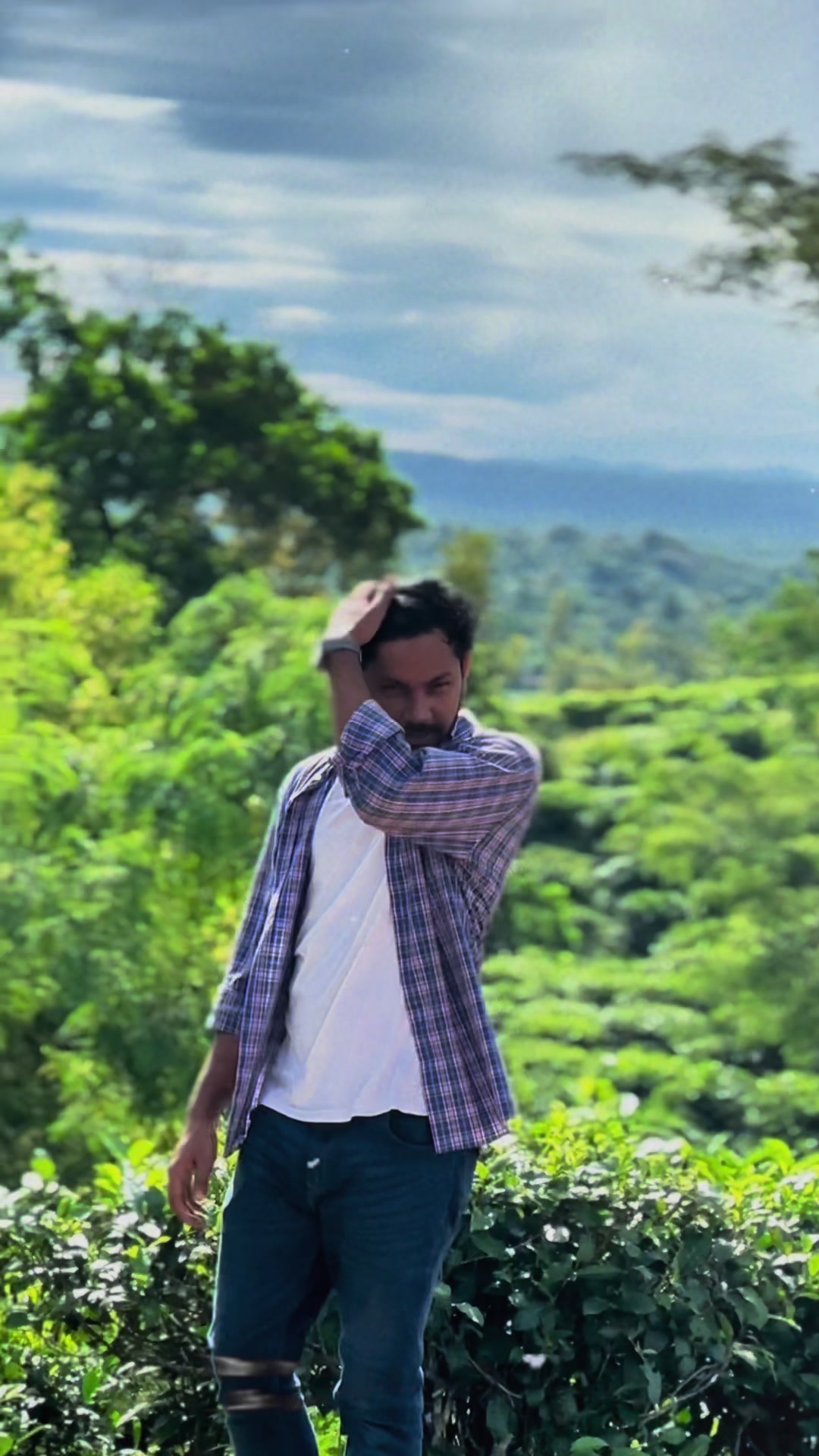 @Musfiq R Pervaj