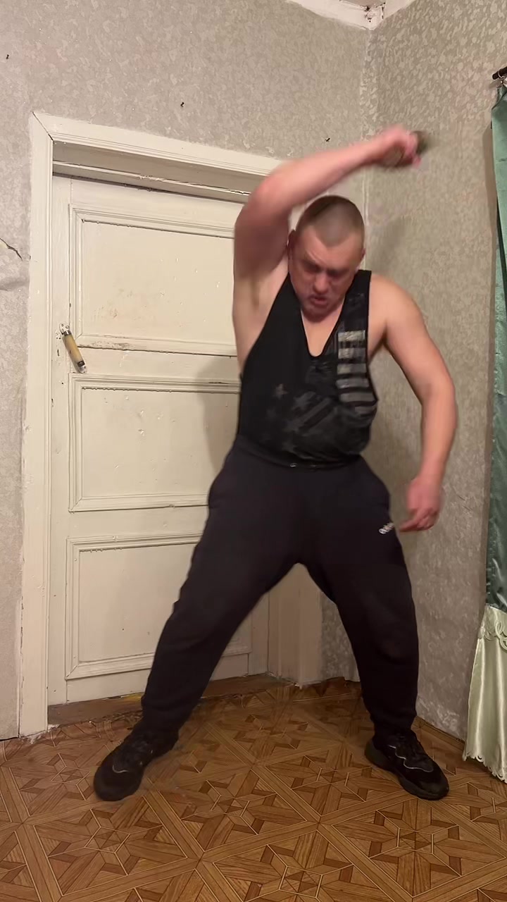 @yanis_piech