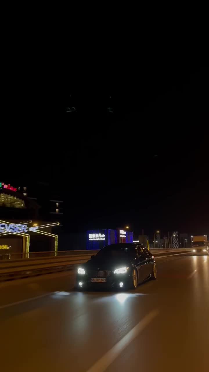 @BP