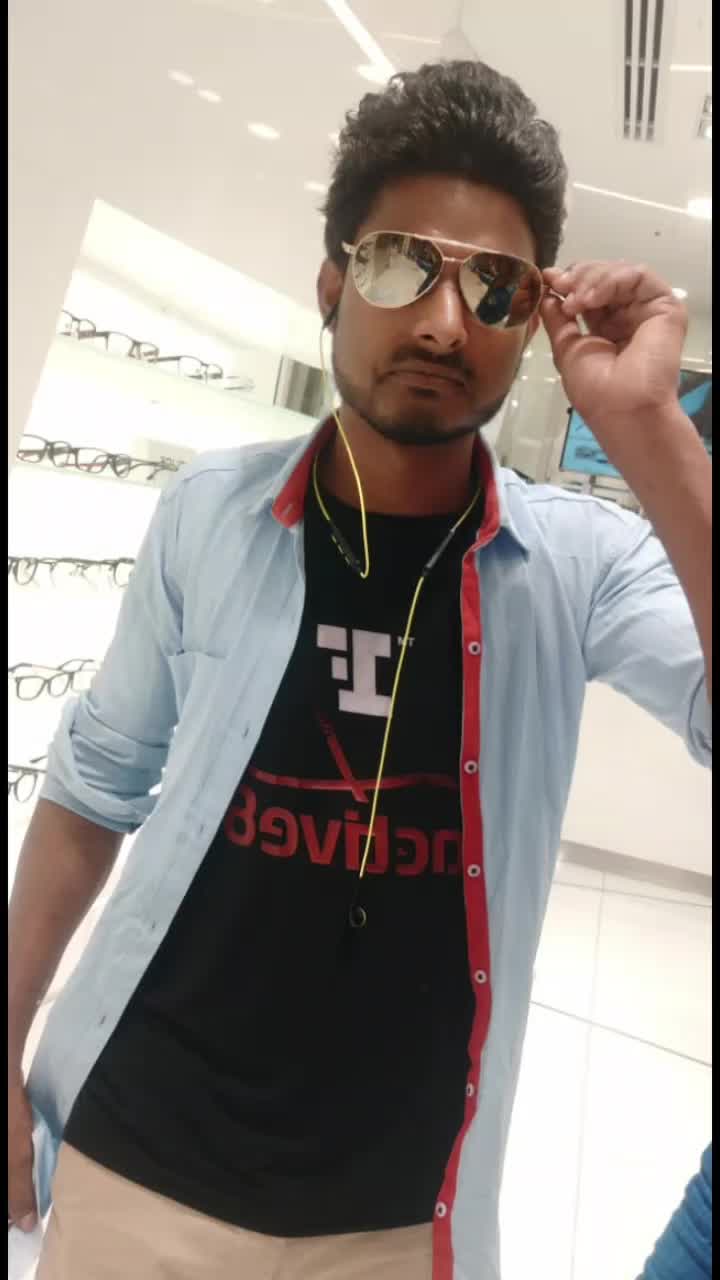 @naushad malik