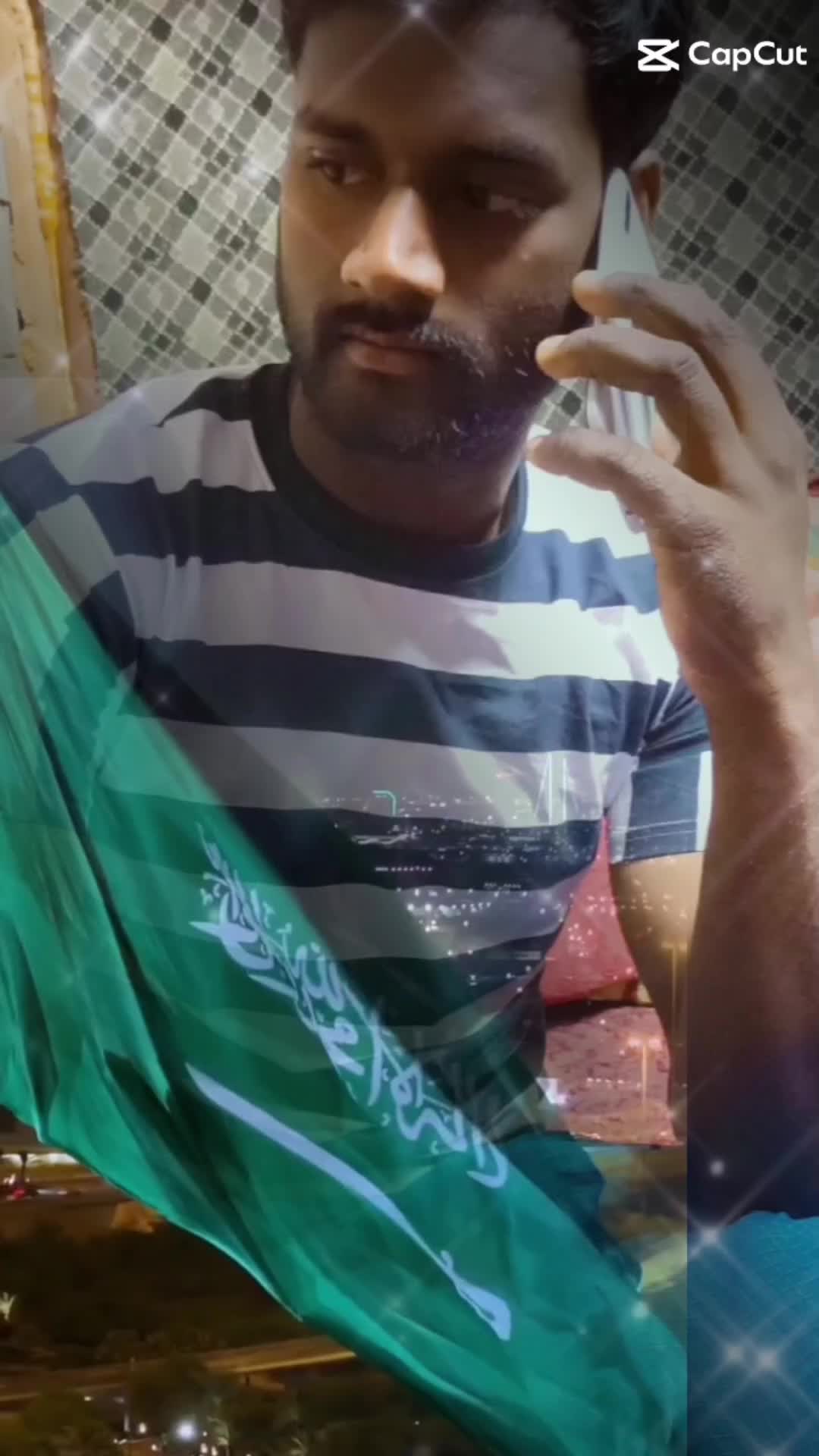 @Jayaprakash Jayar999