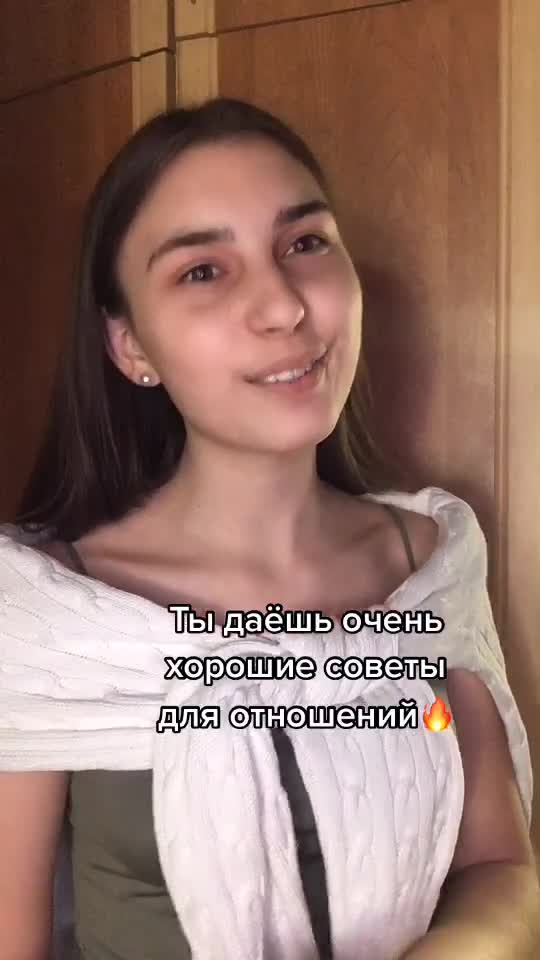@🖤🖤🖤Настёна🖤🖤🖤