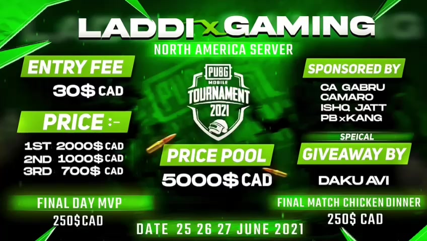 @LADDIxGAMING OFFICIAL