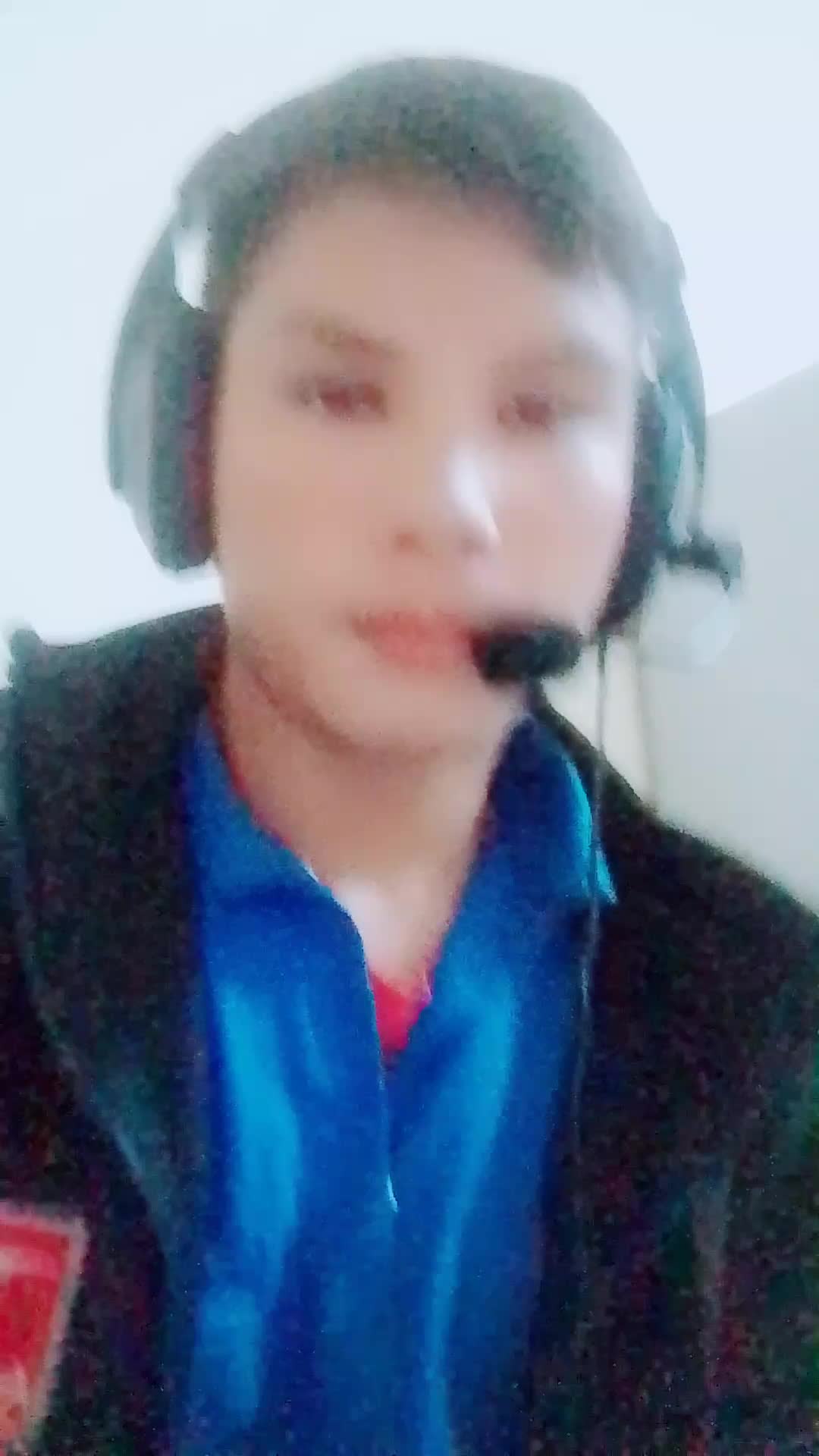 @Sugam Bhujel833