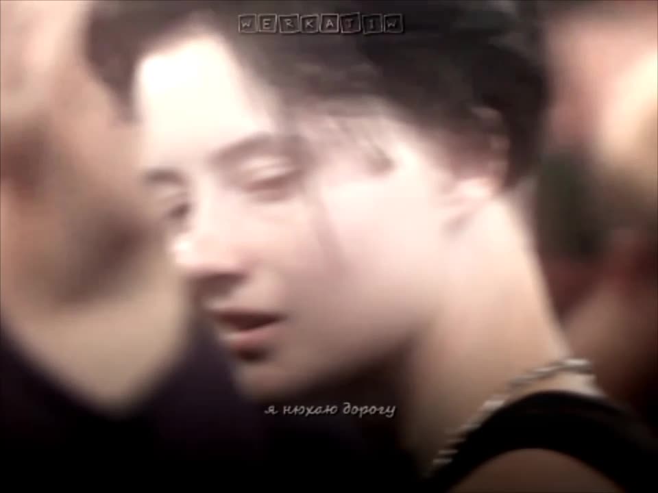 @—(🖤))𝘓𝘦𝘦 𝘙𝘦𝘮𝘺.