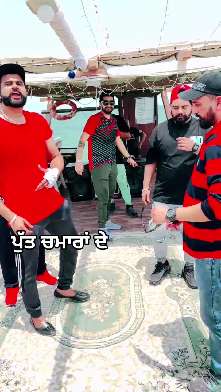 @ਅਨਮੋਲ. ਅੰਬੇਡਕਰ