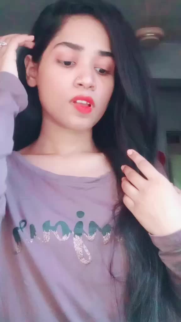 @Saba Khan