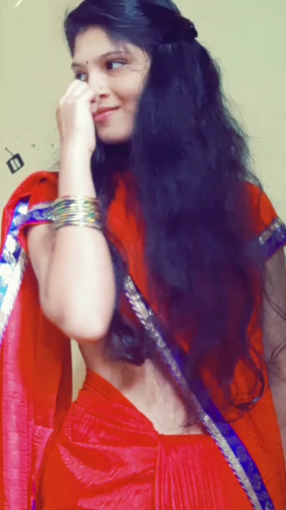 @👌banjara👸queen👌