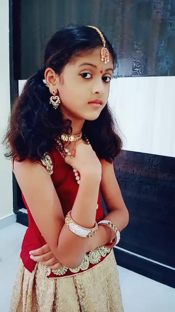 @Rishi 😍😎😎😍Varsha
