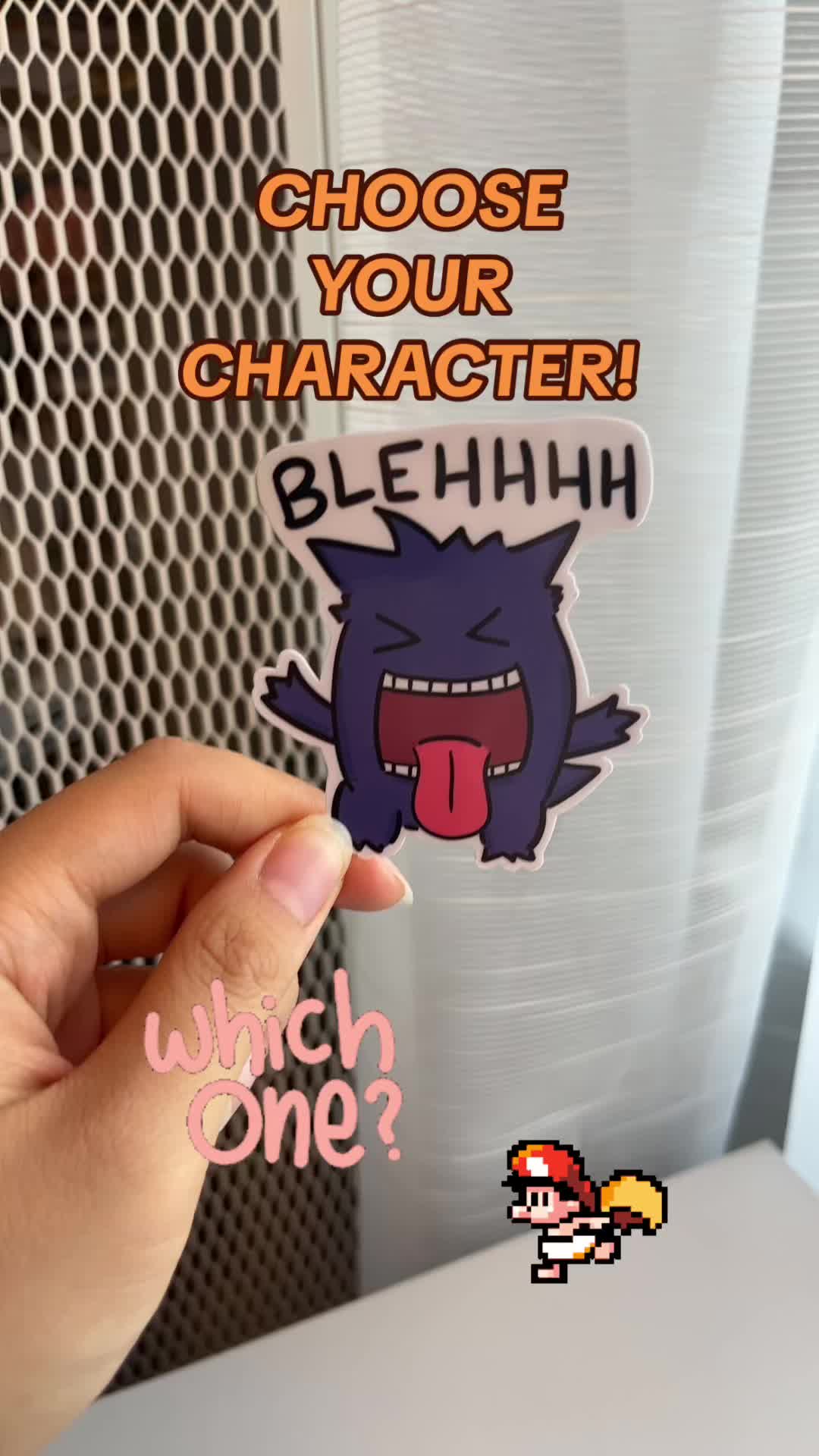 @BunnyXpress