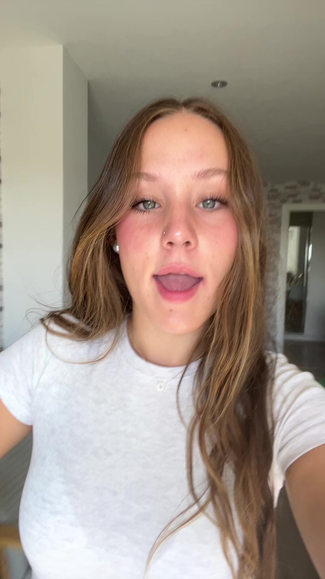 @Paula