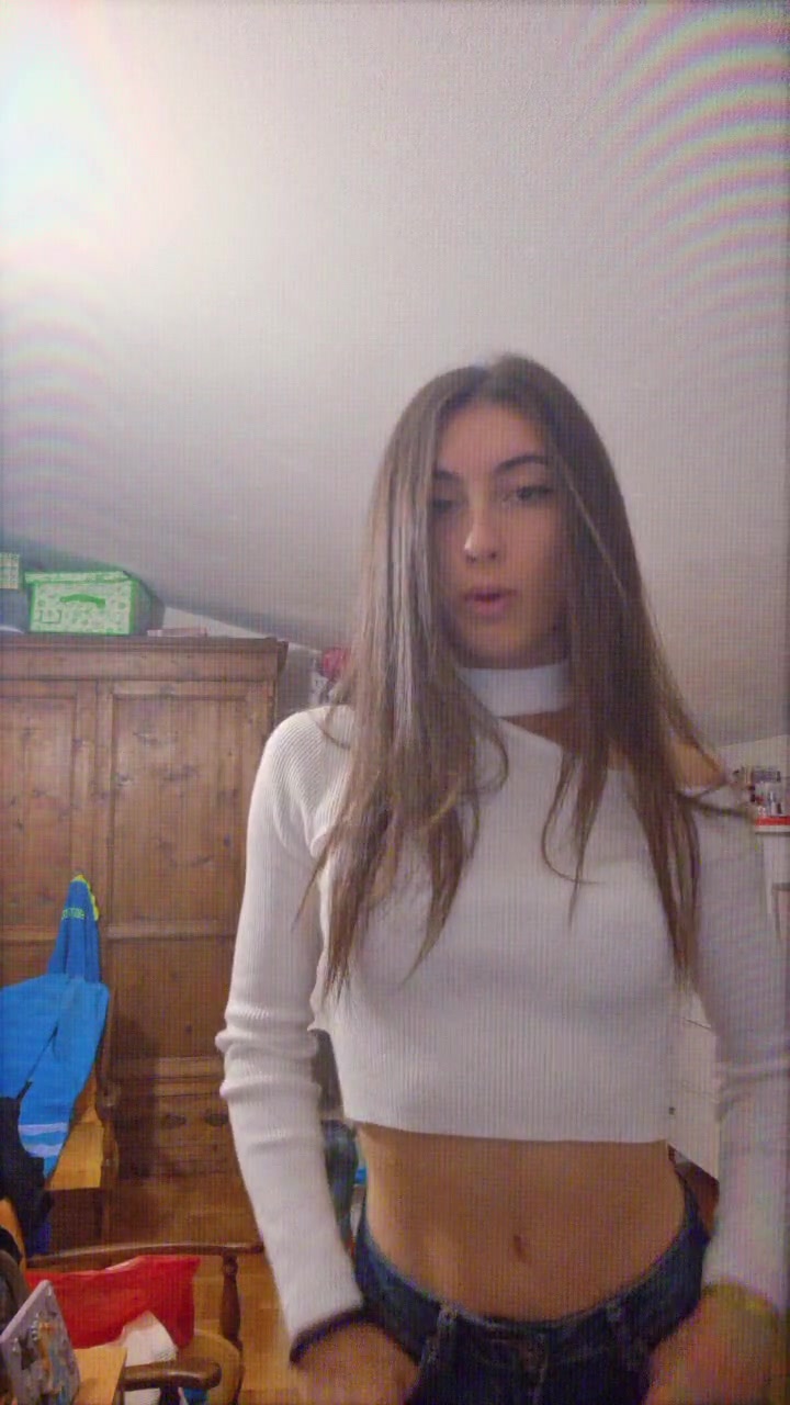 @vittoria