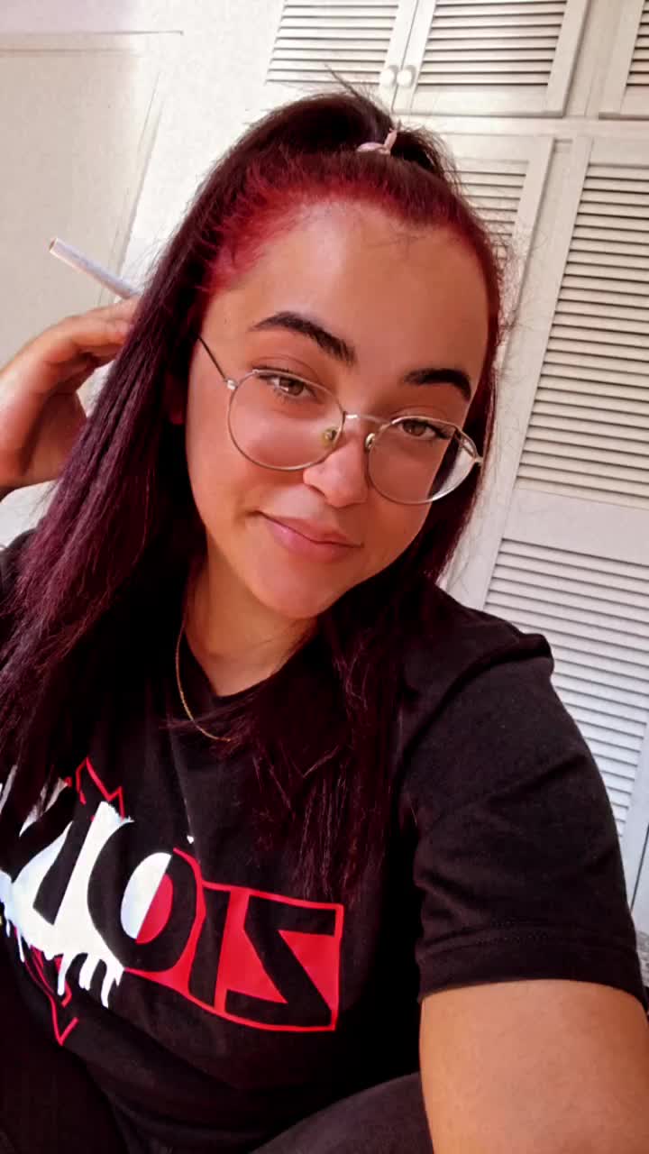 @nana08