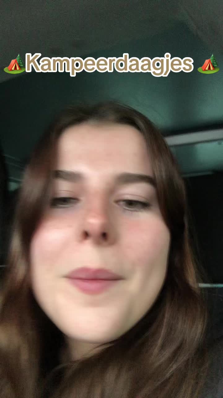 @celinaenkobe