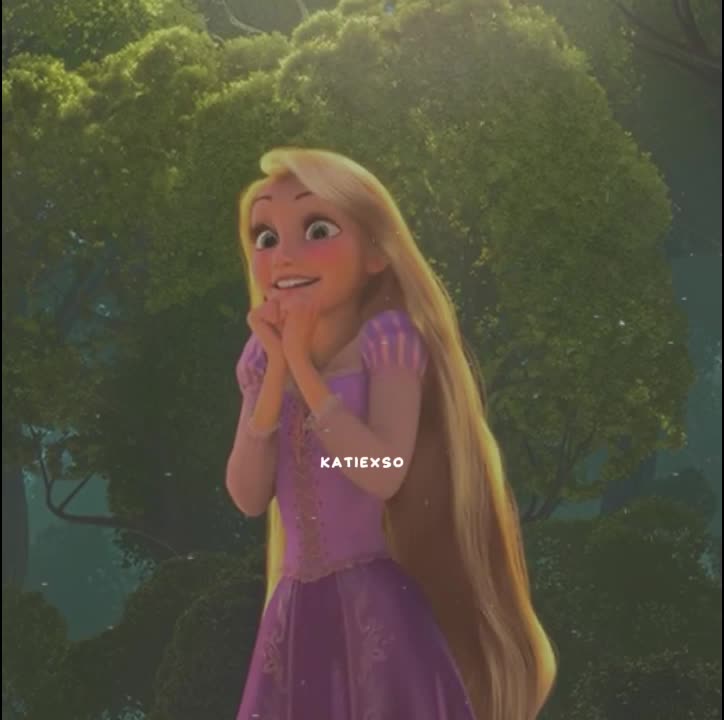 @#ᴋᴀᴛиᴇᴋᴄᴏ🌷💘