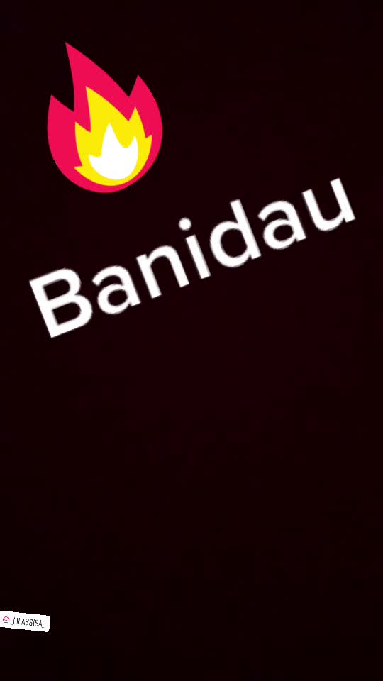 @Mausam