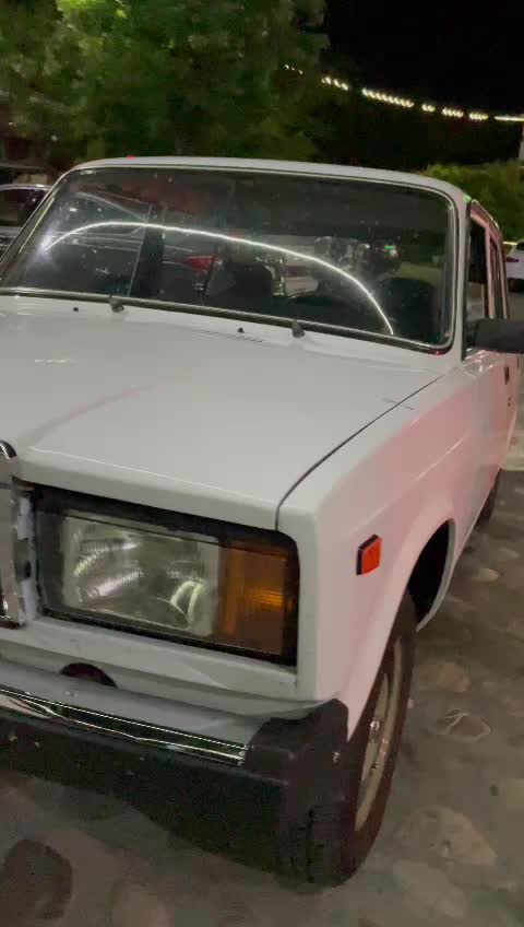 @akmedof_158