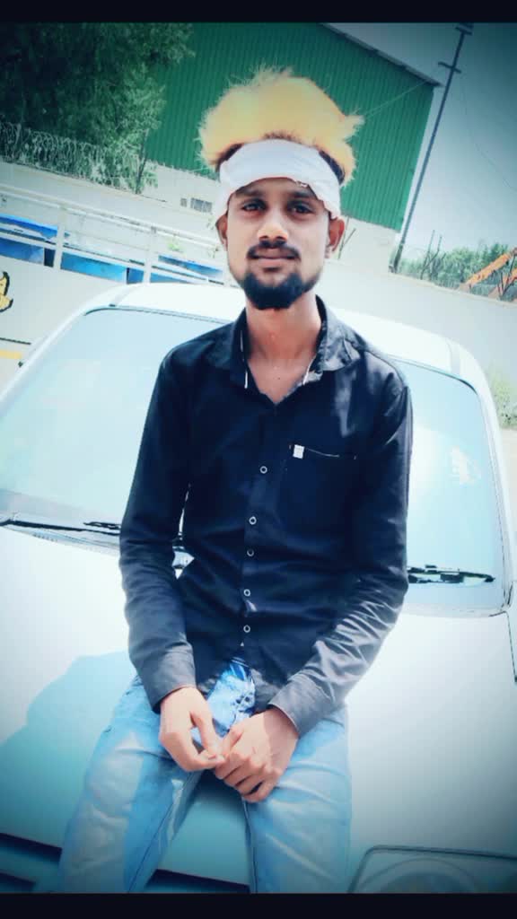 @Sintu Shankhwar