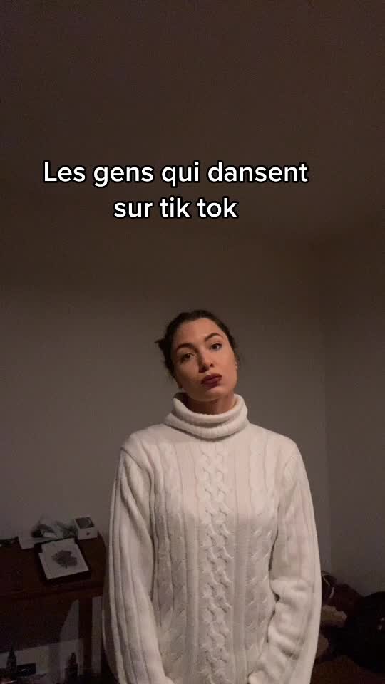 @ingridguervenou
