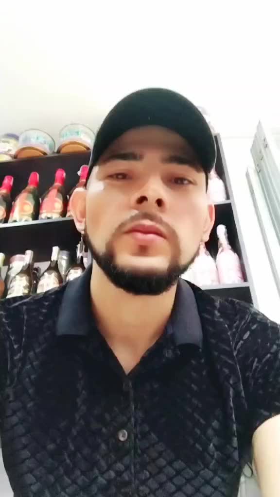 @Andrés Oviedo