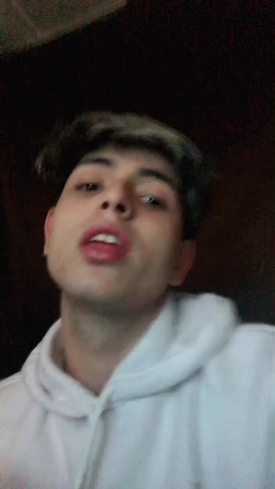 @Enveryazicii