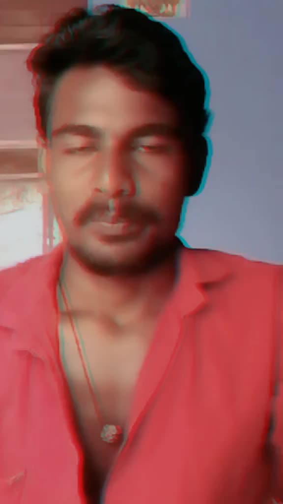 @R A G H U