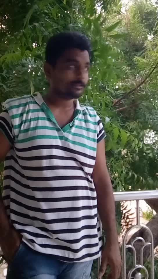 @Gohil Kamlesh Shinh
