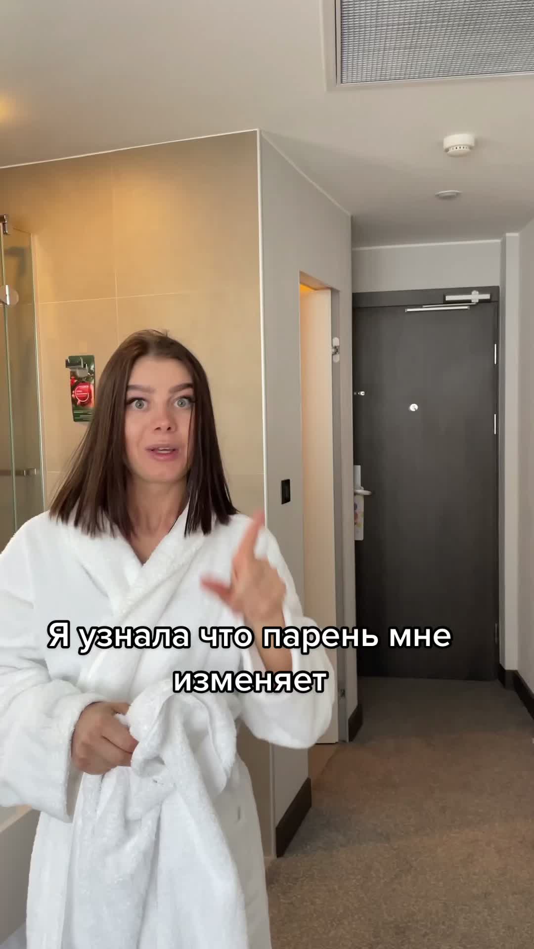 @Alexandra Gukalina