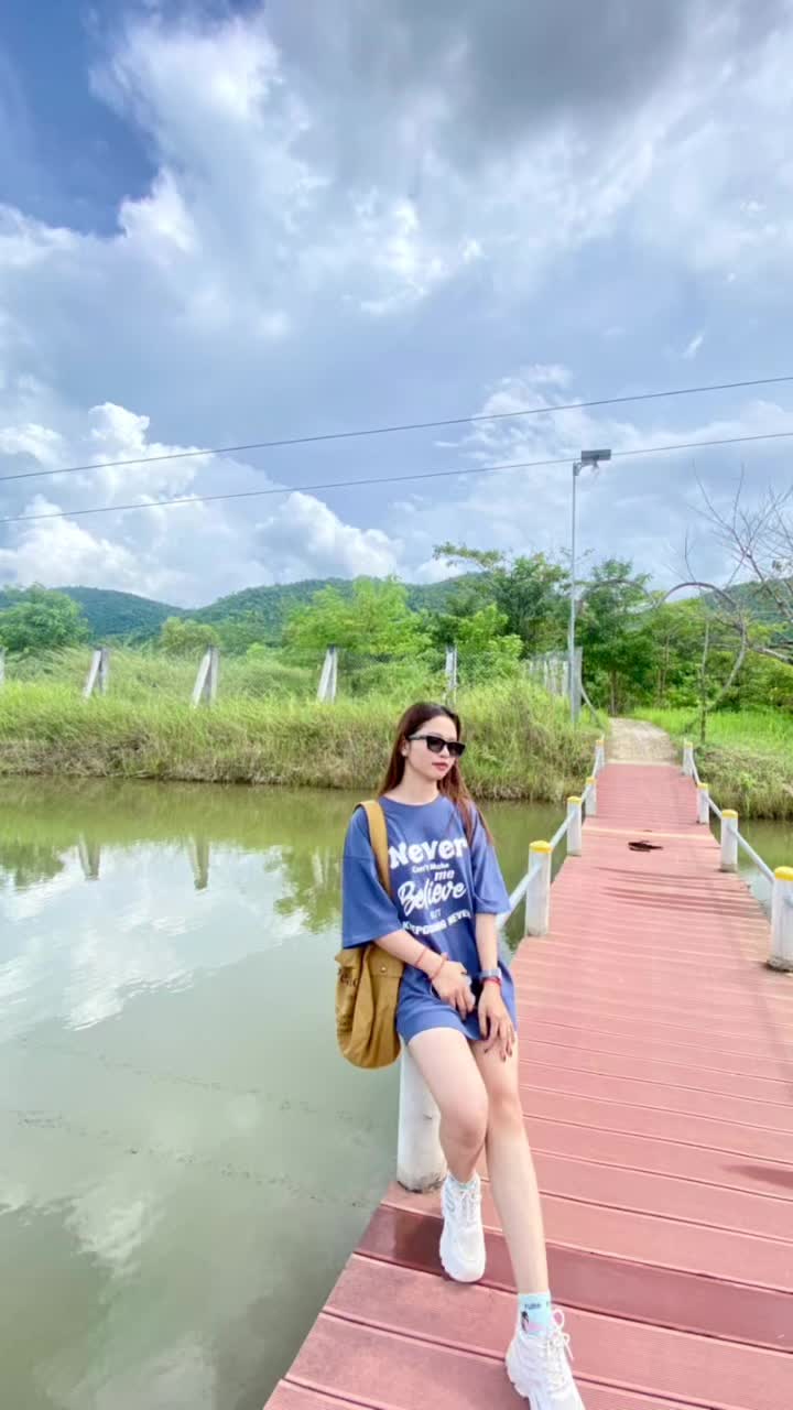 @Ta Ta ๐ฆ๐