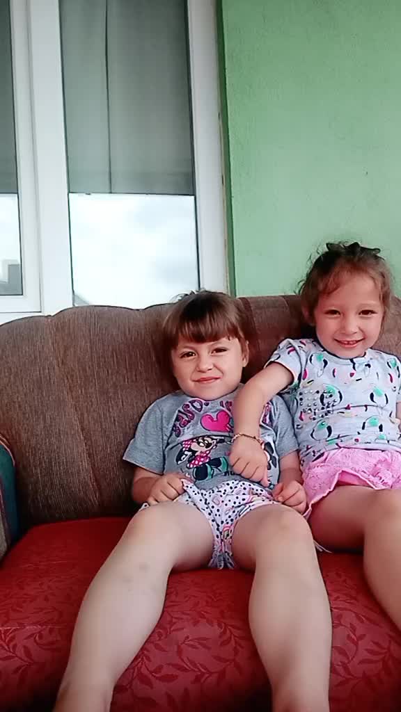 @Fikret Gökçe