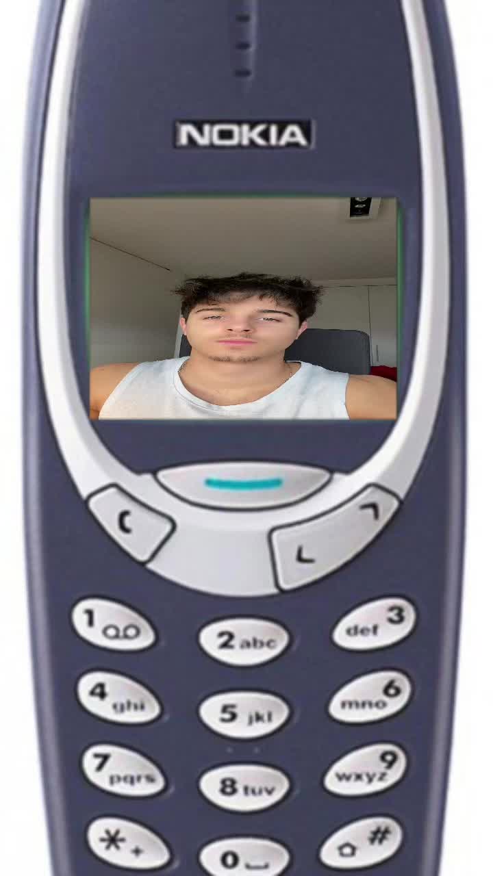 @facu.jaume