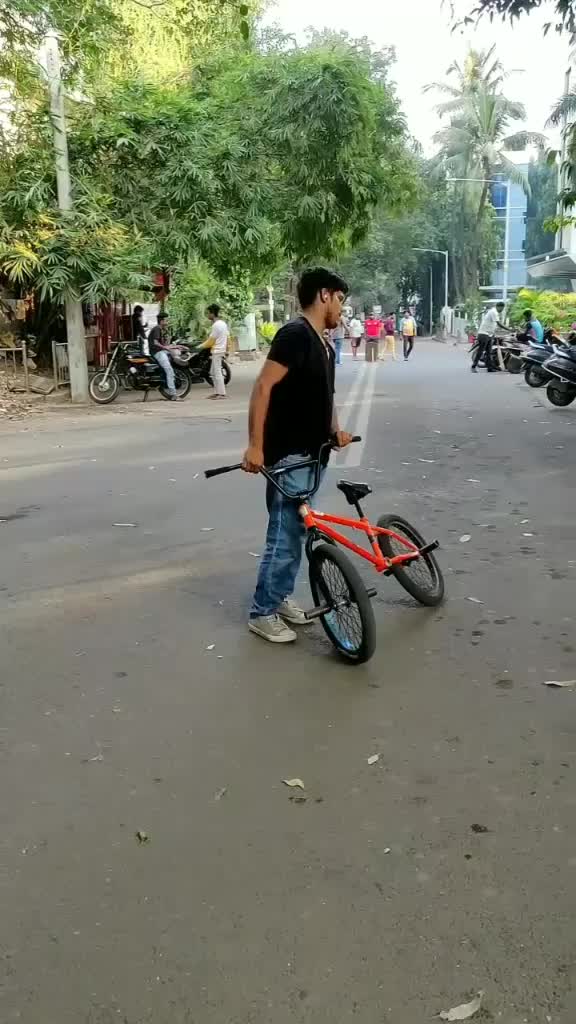 @Shamshadbmx