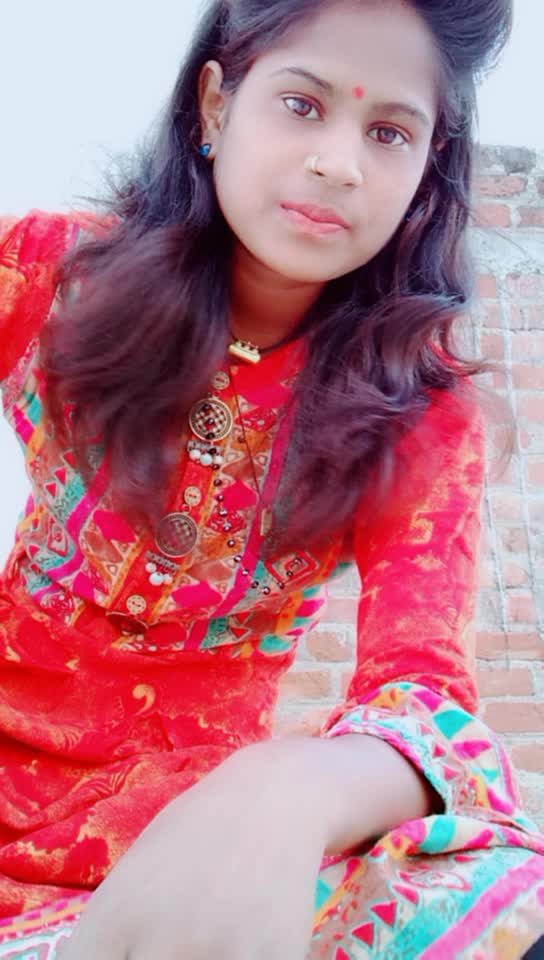 @B.K ની ઠકરાણી