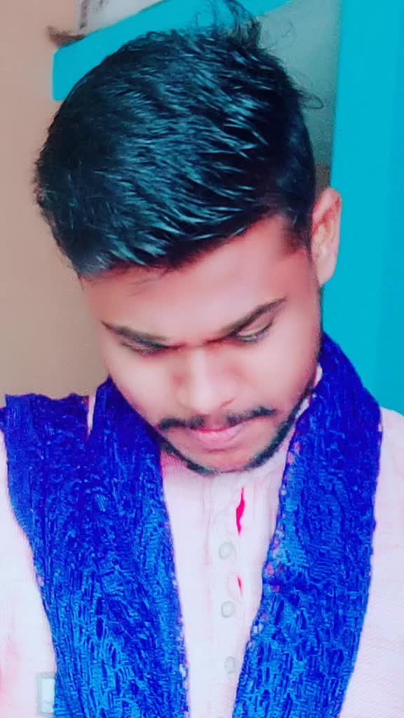 @user5925894059426