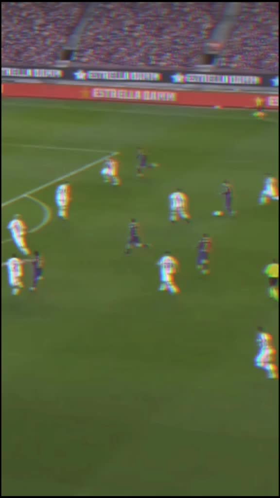 @solo_calcio. 07