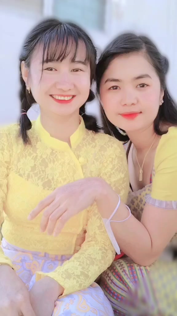 @Ei Shwe Zin๐ฆ๐ฆ๐ฆ๐ฆ