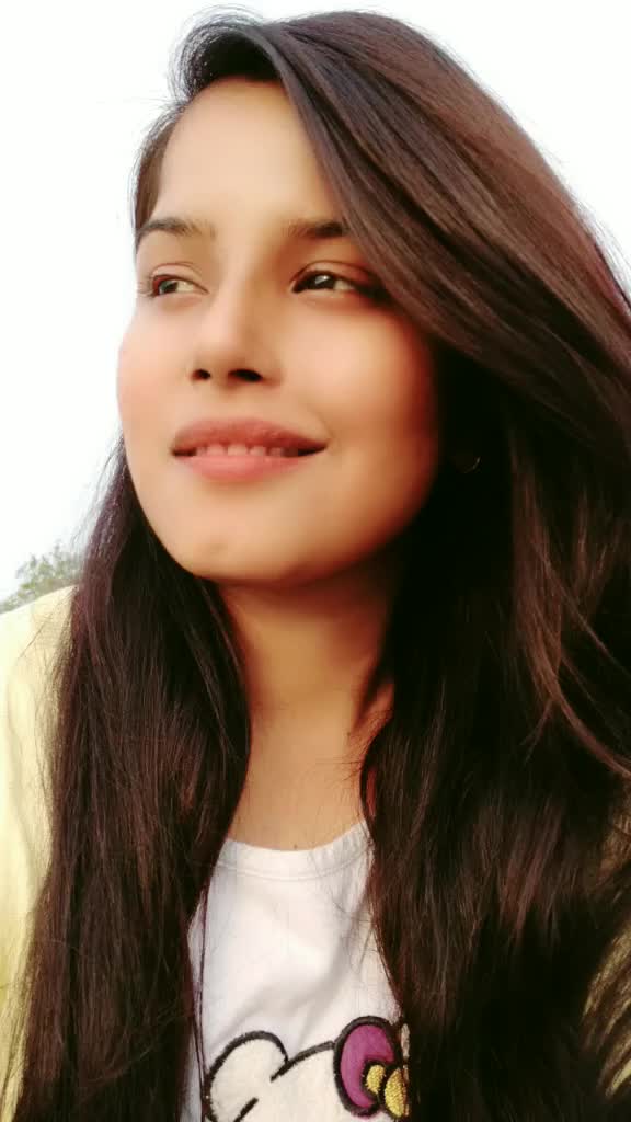 @pooja yadav