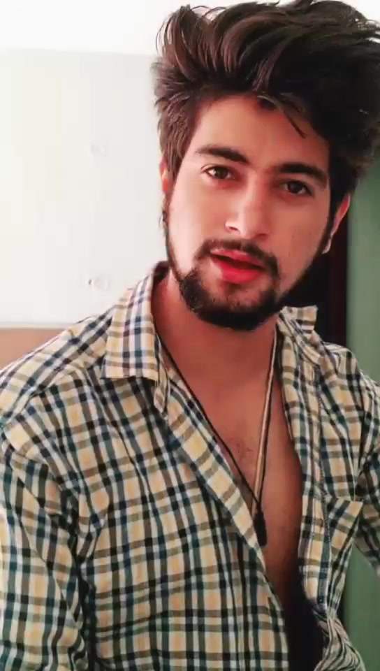 @👑prashant joshi🔥