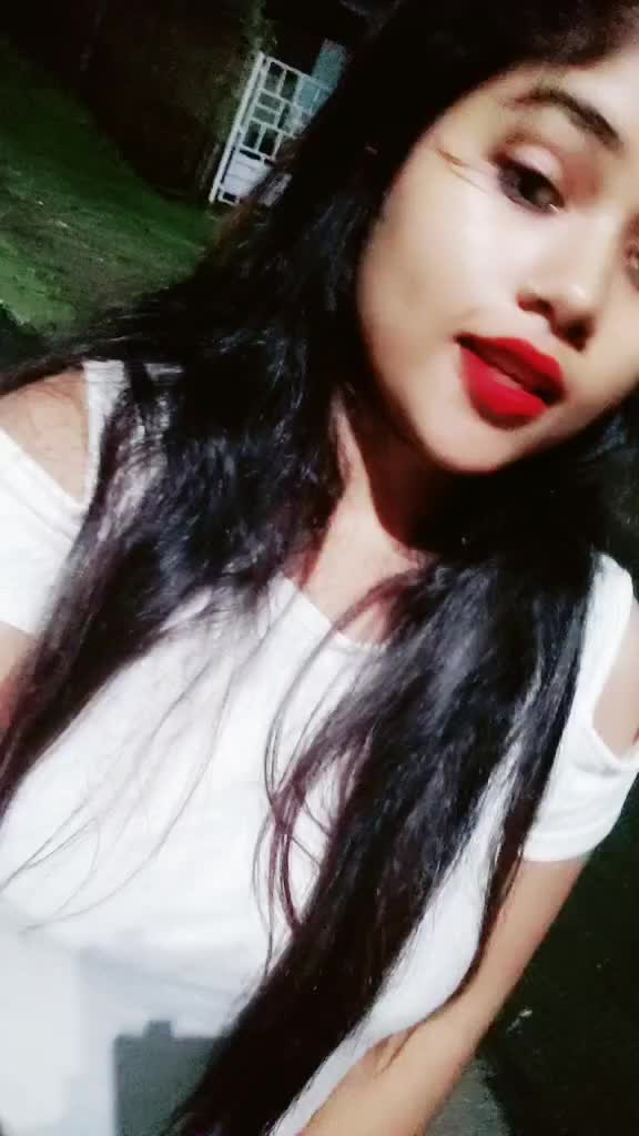 @official_pjroycutie1