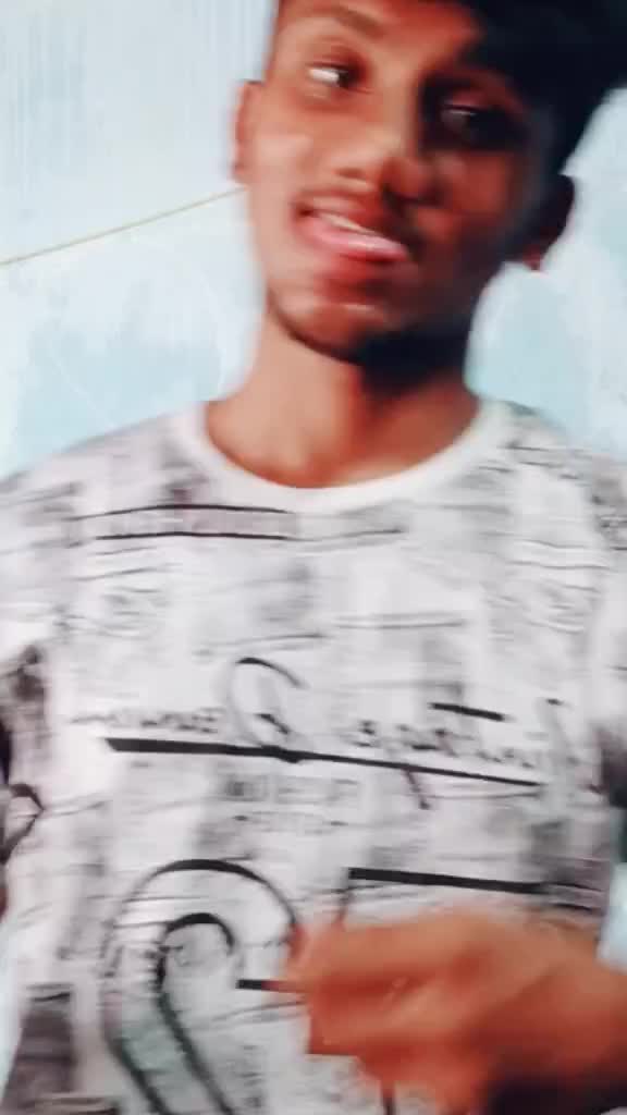 @◀✌ Tamil_porrikii ✌▶