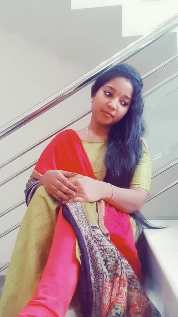 @Dr. Anu