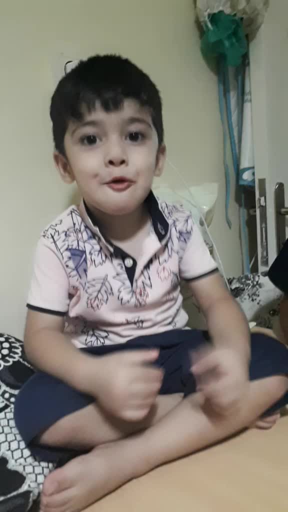 @Y&uuml;ksel Balta
