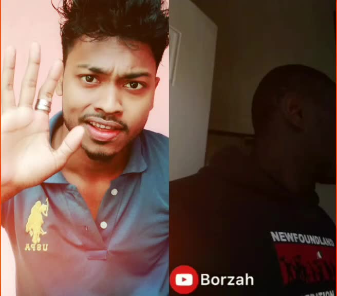 @UD Kapoor
