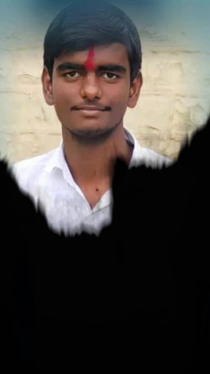 @vivek madiwalar