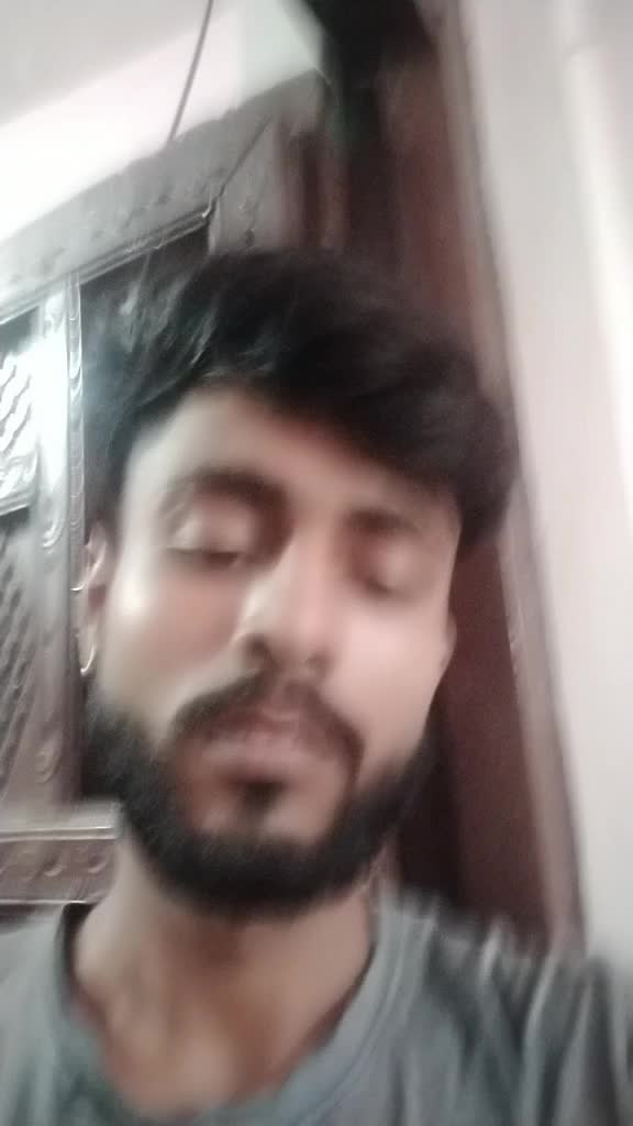 @🔥 Ankit khatik🔥