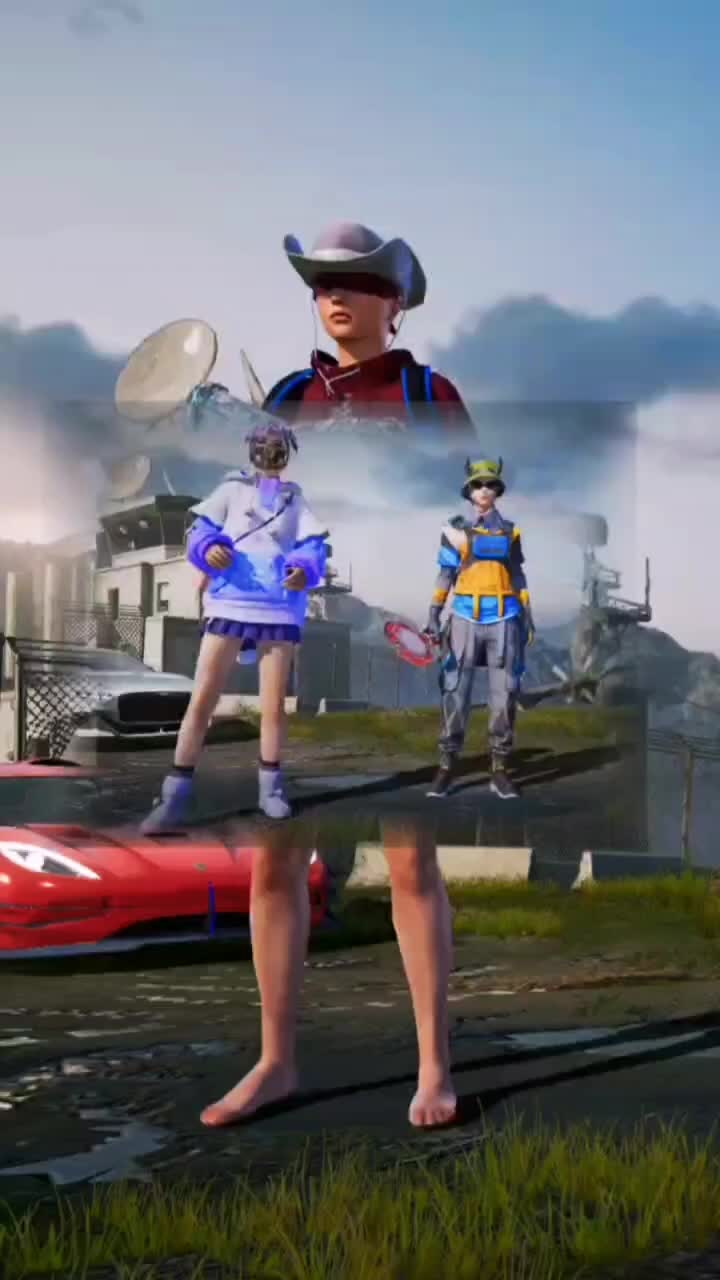 @DR1P 𝐑𝐄𝐒 奈