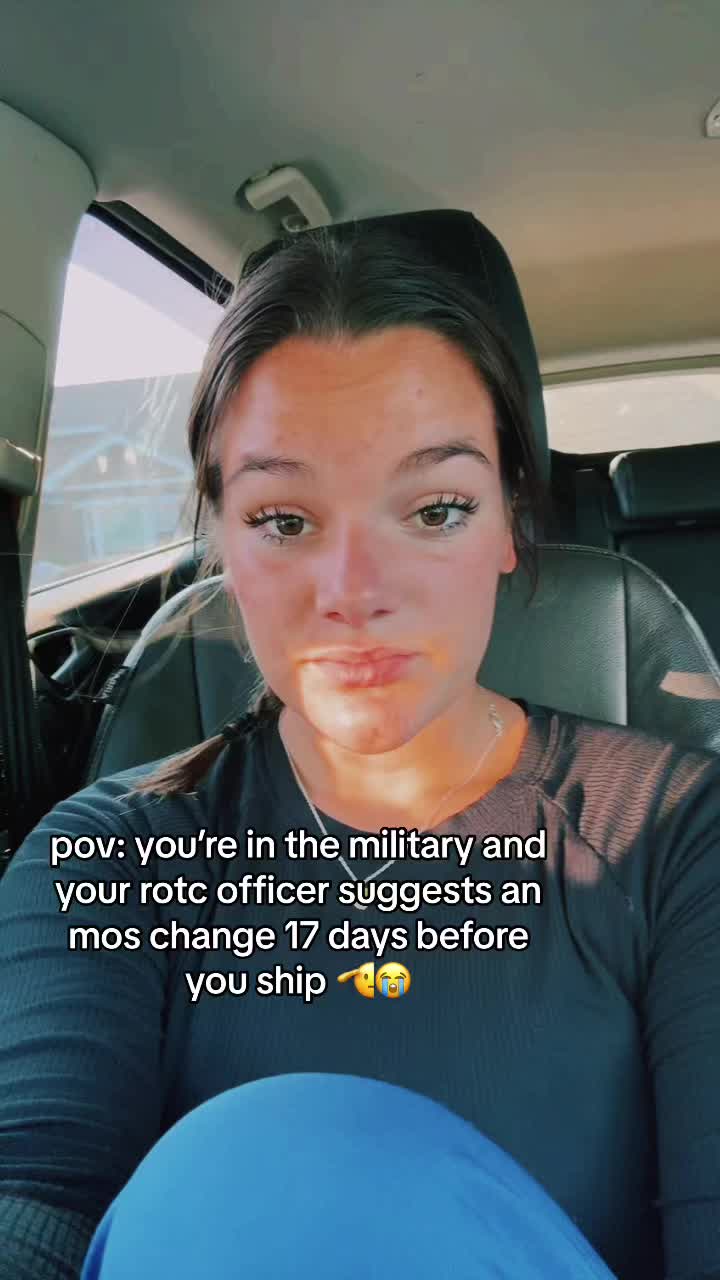 @ali bowman💕