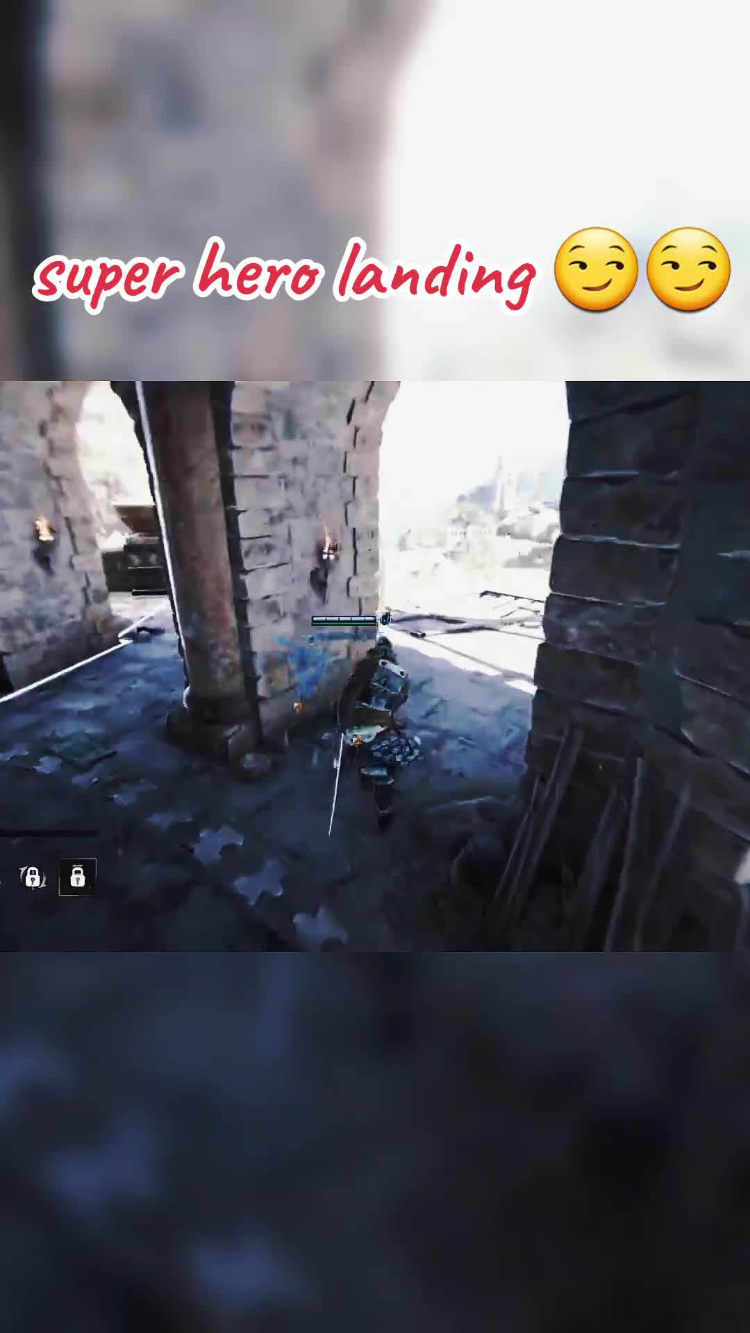 @💀ST0NE-D4DDY💀