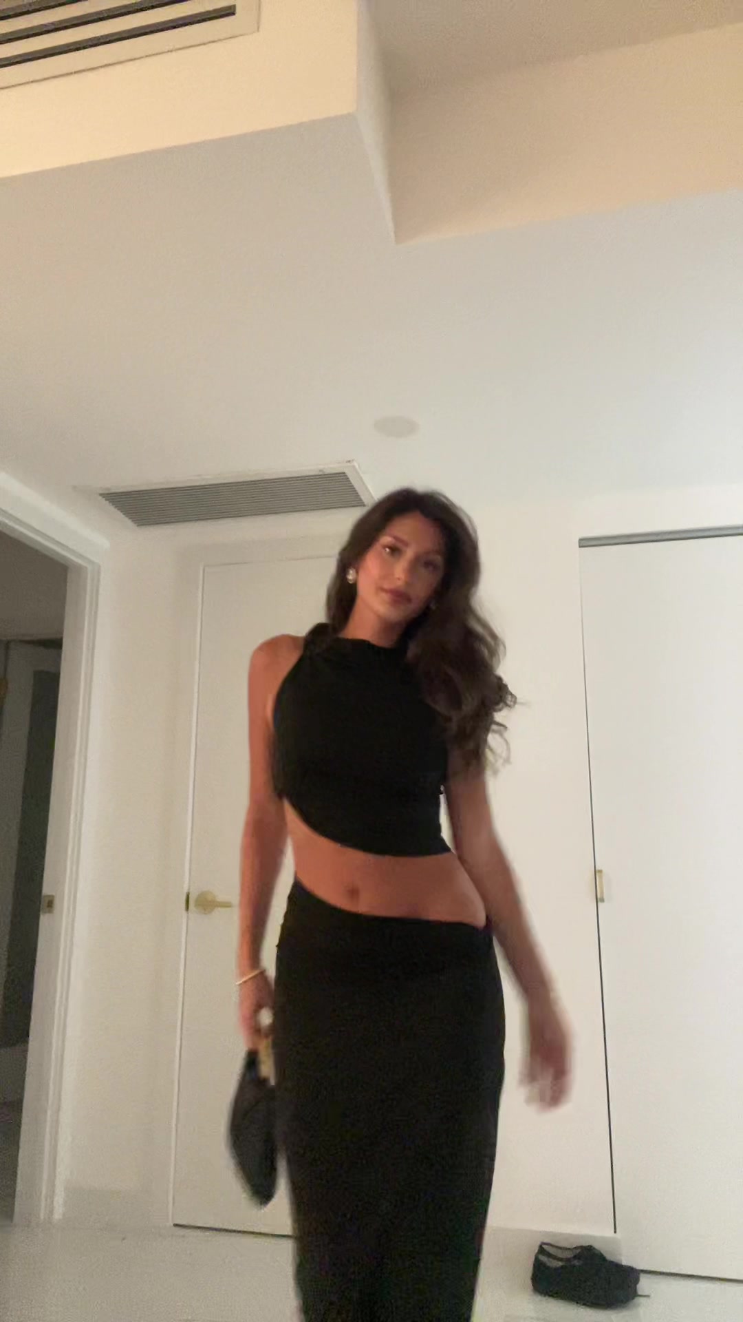 @paulaaa
