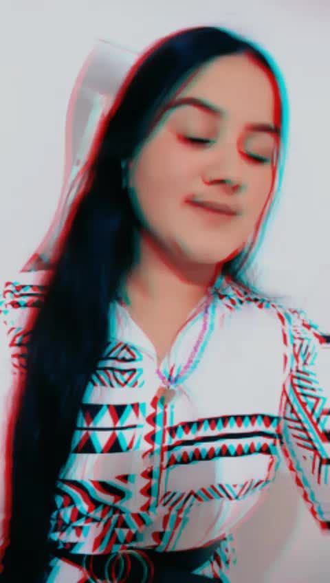 @el_princess🦋❤